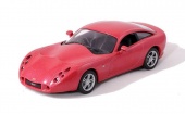  46 TVR Tuscan T440R