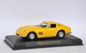 Ferrari Collection 13 275 GTB