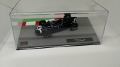 FAC20 Formula 1 Auto Collection 20 - Williams FW23 -   (2001)