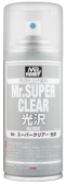  B-513   MR.HOBBY Mr.SUPER CLEAR GLOSS ( ) 170